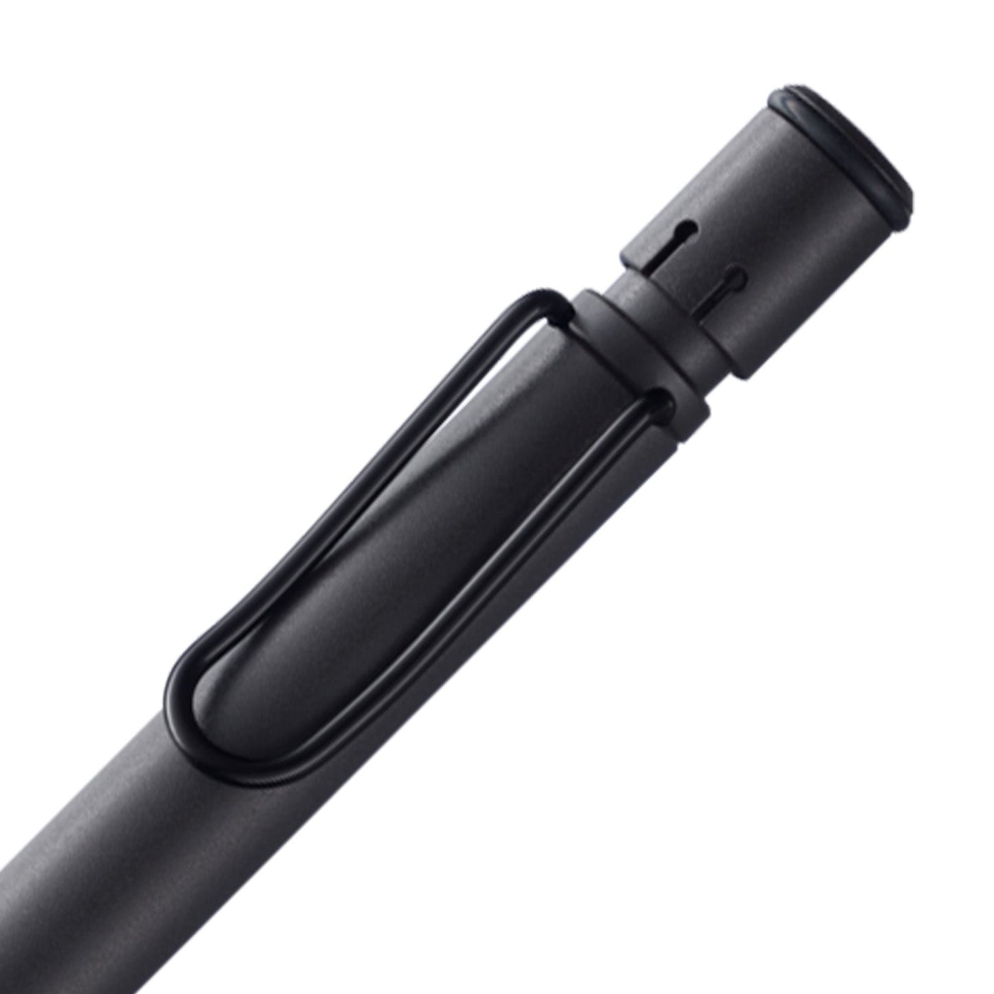 Lamy 117 Safari Umbra Mechanical Pencil (0.5 MM) 4000744
