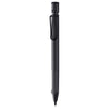 Lamy 117 Safari Umbra Mechanical Pencil (0.5 MM) 4000744