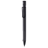 Lamy 117 Safari Umbra Mechanical Pencil (0.5 MM) 4000744