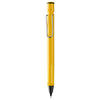लेमी 118 सफारी पीला मैकेनिकल पेंसिल (0.5 MM) 4000747