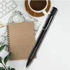 Lamy 119 Safari Black Mechanical Pencil (0.5 MM) 4000749