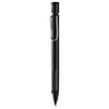 लेमी 119 सफारी ब्लैक मैकेनिकल पेंसिल (0.5 MM) 4000749