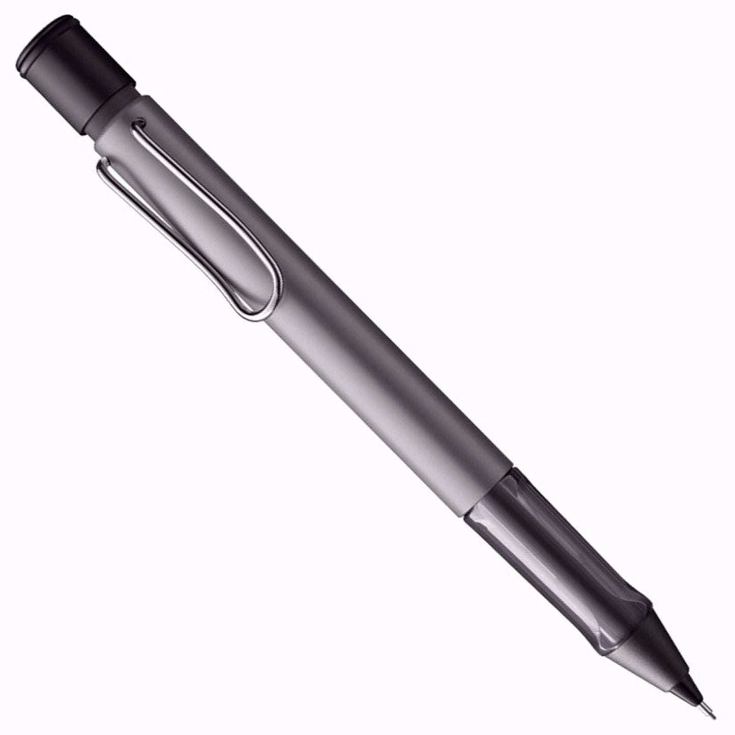 Lamy 126 AL Star Graphite Mechanical Pencil (0.5 MM) 4029625