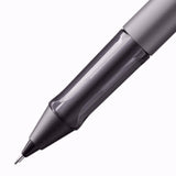 Lamy 126 AL Star Graphite Mechanical Pencil (0.5 MM) 4029625