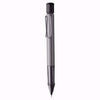 लैमी 126 एएल स्टार ग्रेफाइट मैकेनिकल पेंसिल (0.5 एमएम) 4029625