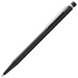 Lamy 156 Cp1 Black Mechanical Pencil (0.7 MM) 4000777