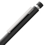 Lamy 156 Cp1 Black Mechanical Pencil (0.7 MM) 4000777