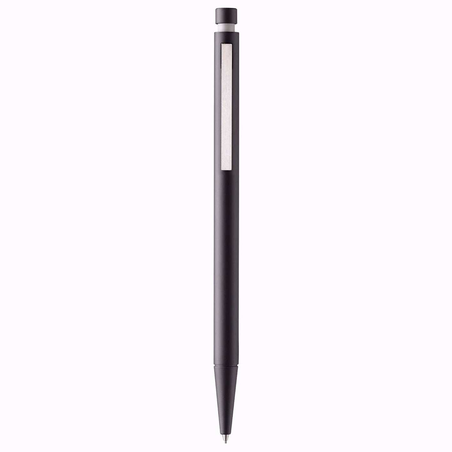 Lamy 156 Cp1 Black Mechanical Pencil (0.7 MM) 4000777