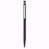 Lamy 156 Cp1 Black Mechanical Pencil (0.7 MM) 4000777