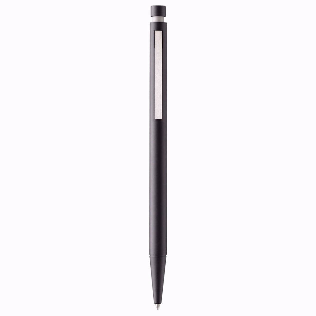 Lamy 156 Cp1 Black Mechanical Pencil (0.7 MM) 4000777
