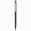 लेमी 156 सीपी1 ब्लैक मैकेनिकल पेंसिल (0.7 एमएम) 4000777