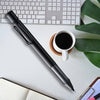 Lamy 171 AL Star Black Mechanical Pencil (0.5 MM) 4029627
