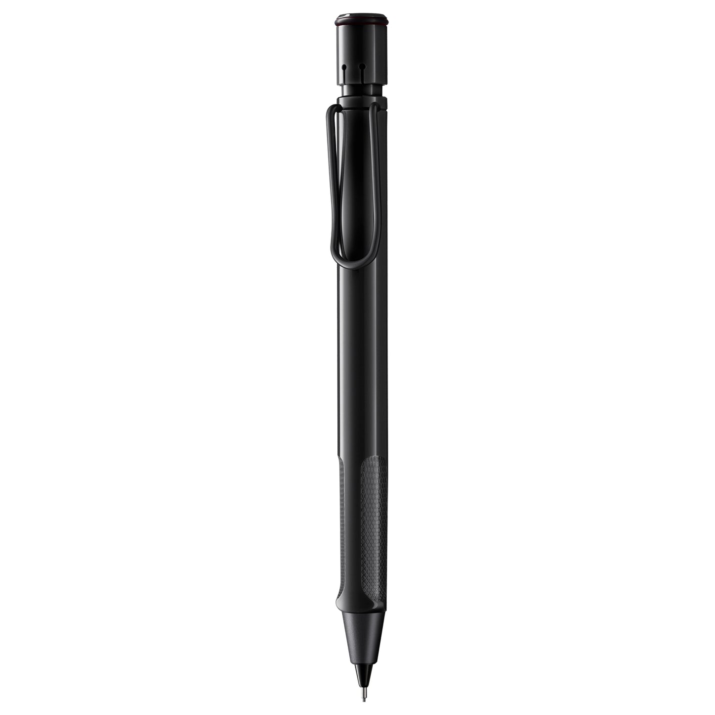 Lamy 1C6 Safari Meteorite PVD Mechanical Pencil (0.5 MM) 4041423 (Special Edition)