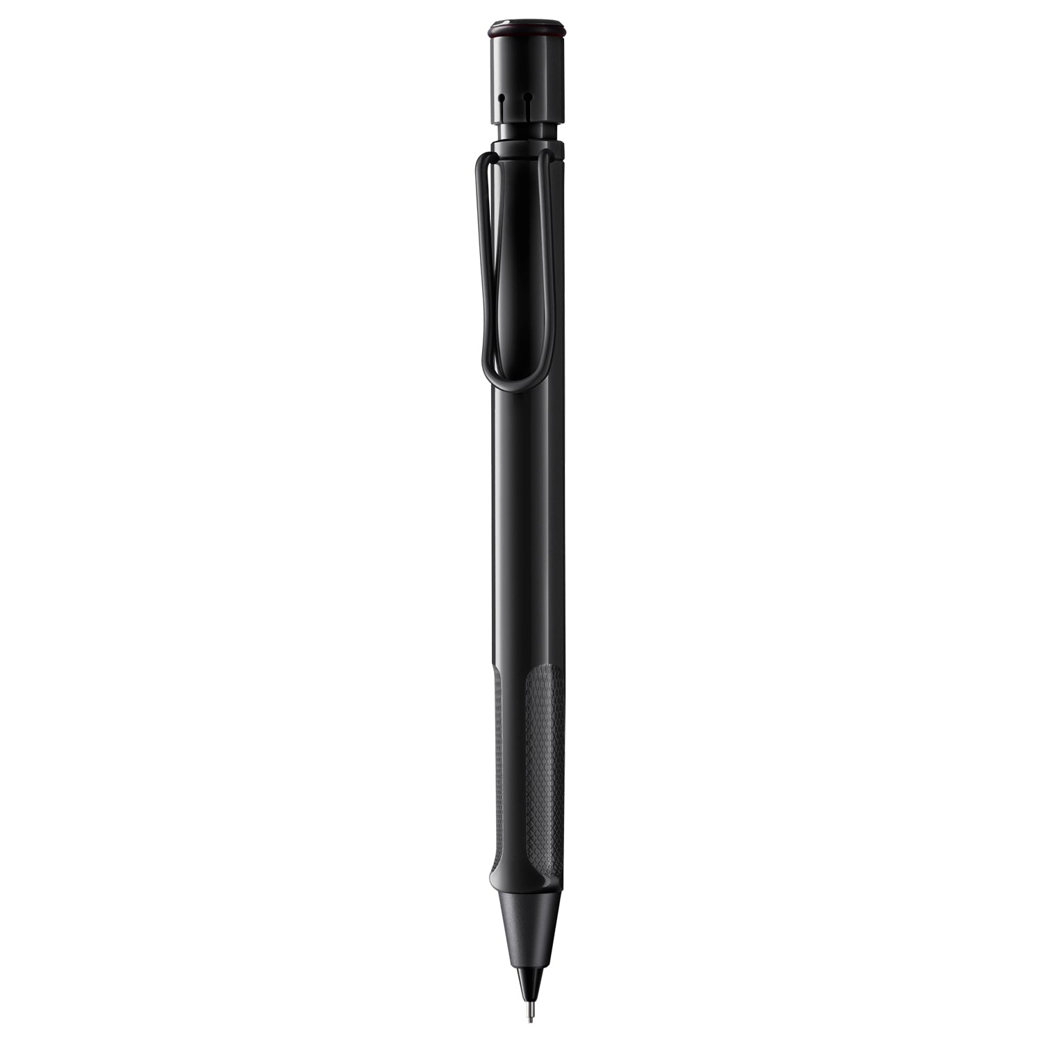 Lamy 1C6 Safari Meteorite PVD Mechanical Pencil (0.5 MM) 4041423 (Special Edition)