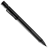 Lamy 1C6 Safari Meteorite PVD Mechanical Pencil (0.5 MM) 4041423 (Special Edition)