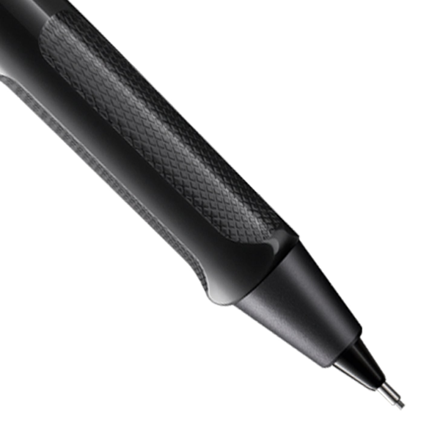 Lamy 1C6 Safari Meteorite PVD Mechanical Pencil (0.5 MM) 4041423 (Special Edition)