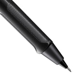 Lamy 1C6 Safari Meteorite PVD Mechanical Pencil (0.5 MM) 4041423 (Special Edition)