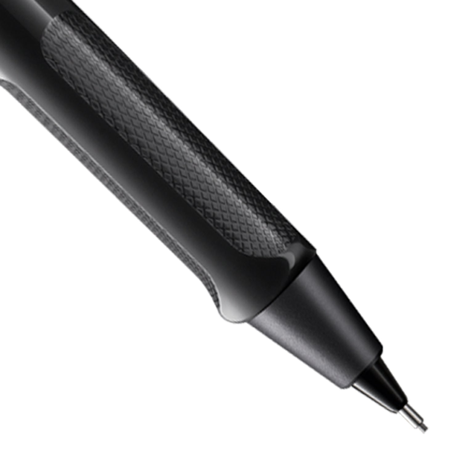 Lamy 1C6 Safari Meteorite PVD Mechanical Pencil (0.5 MM) 4041423 (Special Edition)
