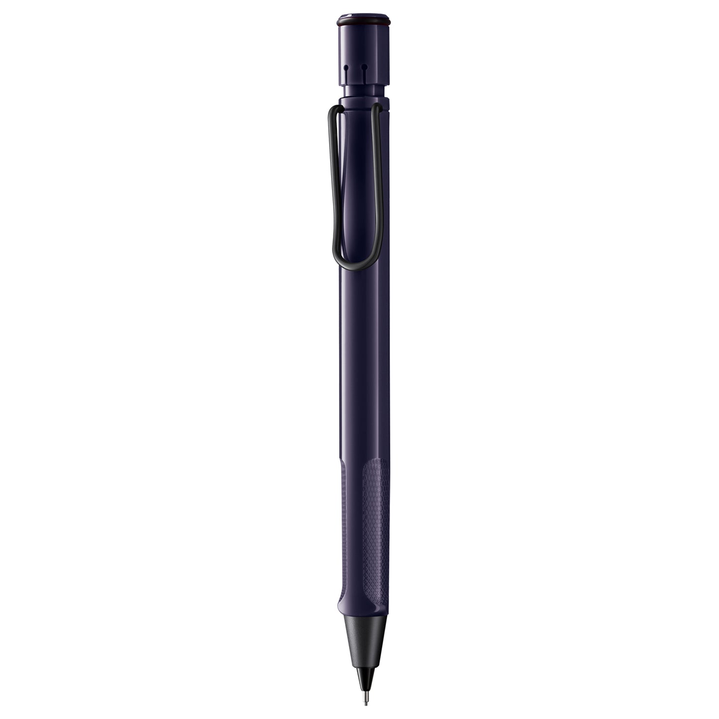 Lamy 1C7 Safari Meteora PVD Mechanical Pencil (0.5 MM) 4041659 (Special Edition)