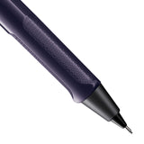 Lamy 1C7 Safari Meteora PVD Mechanical Pencil (0.5 MM) 4041659 (Special Edition)