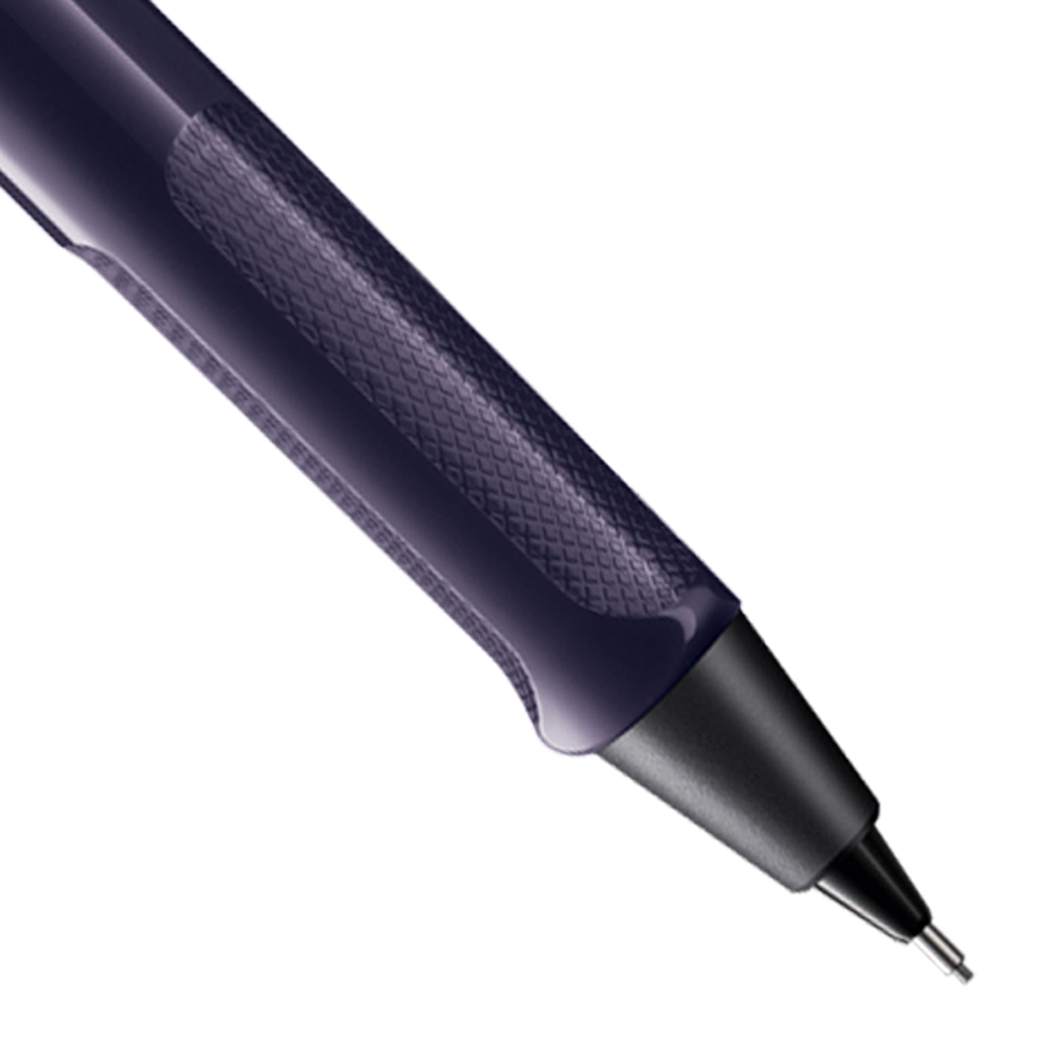 Lamy 1C7 Safari Meteora PVD Mechanical Pencil (0.5 MM) 4041659 (Special Edition)