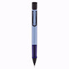 Lamy 1E1 AL Star Aquatic Mechanical Pencil (0.5 MM) 4038717 (Special Edition)