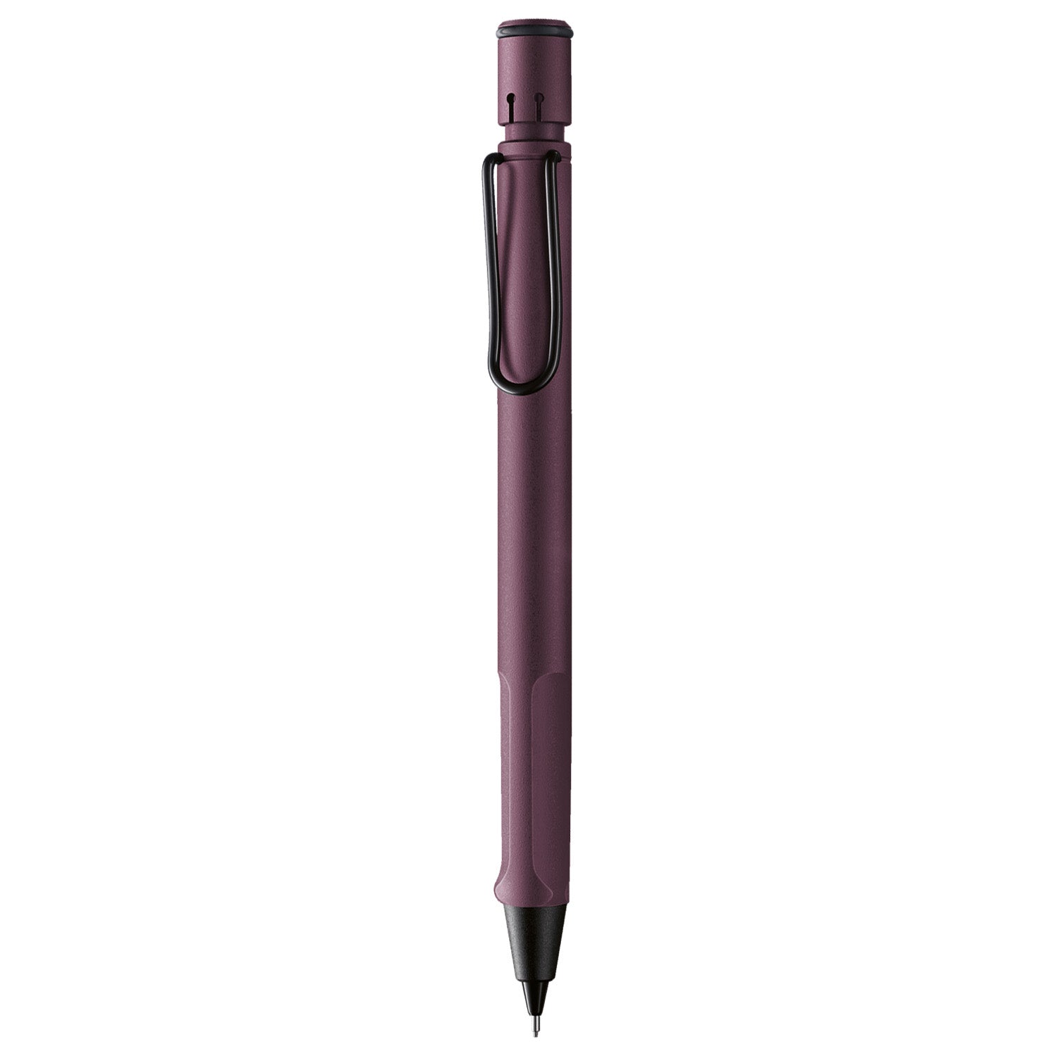 Lamy 1E3 Safari Scarlet Mechanical Pencil (0.5 MM) 4038775
