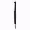 Lamy 201 2000 Black CT Ballpoint Pen 4000792