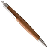 Lamy 203 2000 Taxus CT Ballpoint Pen 4029644