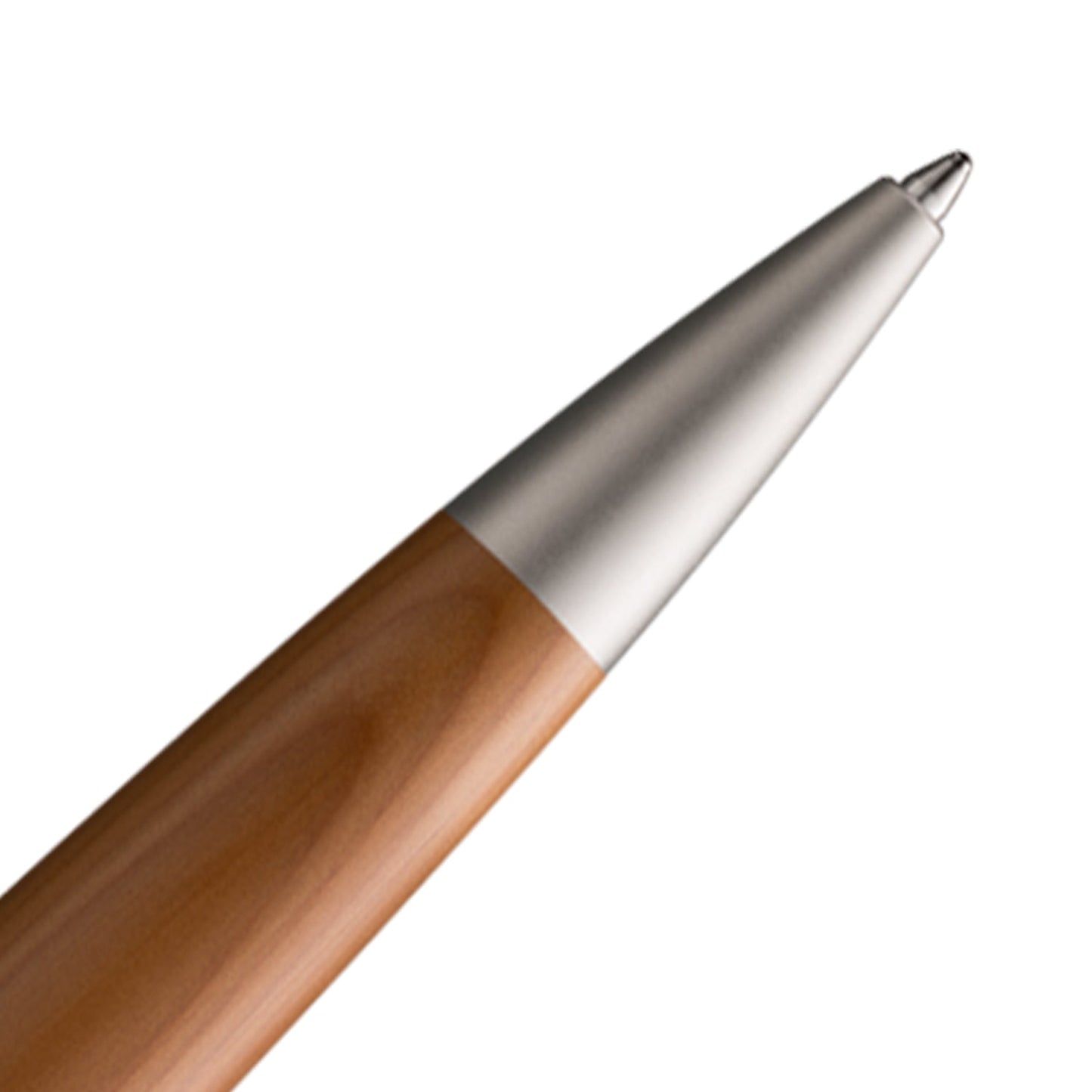 Lamy 203 2000 Taxus CT Ballpoint Pen 4029644