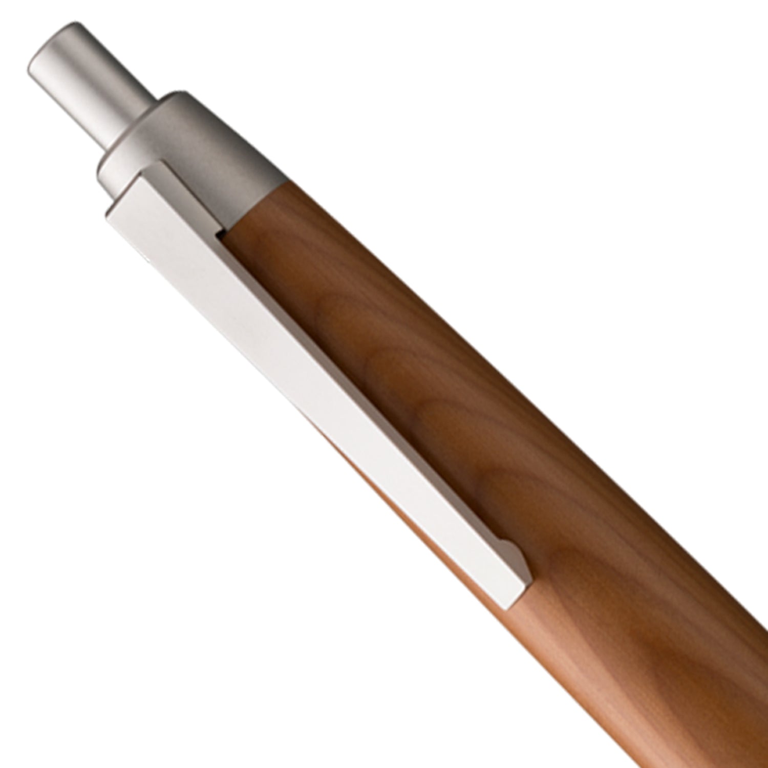 Lamy 203 2000 Taxus CT Ballpoint Pen 4029644