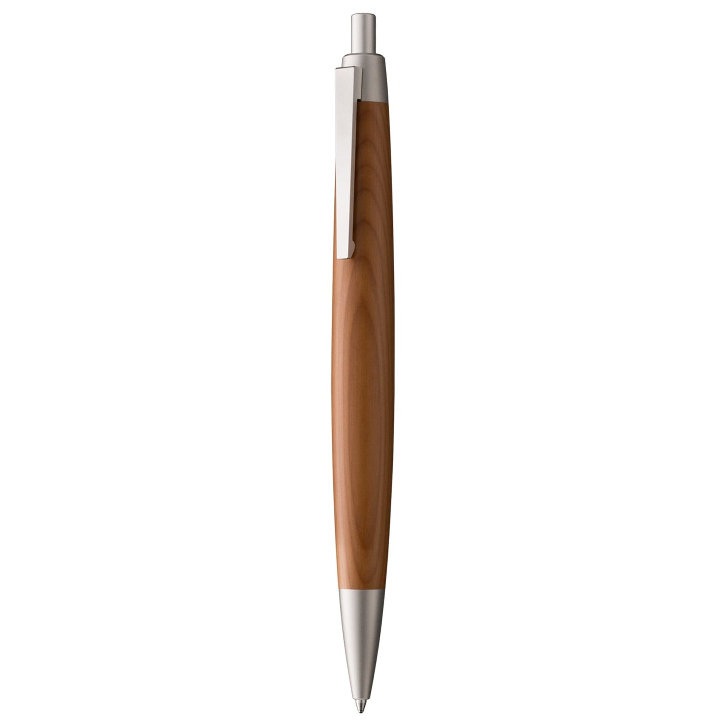 Lamy 203 2000 Taxus CT Ballpoint Pen 4029644