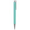 Lamy 204 Logo M+ Lagoon CT Ballpoint Pen 4036424 (Special Edition)