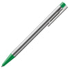 Lamy 205 Logo Green CT Ballpoint Pen 4030231