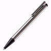 Lamy 205 Logo Matt Black CT Ballpoint Pen 4000836
