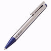 Lamy 205 Logo Matt Blue CT Ballpoint Pen 4000856