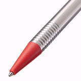 Lamy 205 Logo Red CT Ballpoint Pen 4030233