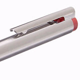 Lamy 205 Logo Red CT Ballpoint Pen 4030233