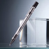 Lamy 212 Vista Transparent CT Ballpoint Pen 4000863
