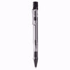 Lamy 212 Vista Transparent CT Ballpoint Pen 4000863