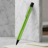 Lamy 213 Safari Green CT Ballpoint Pen 4024412