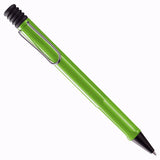 Lamy 213 Safari Green CT Ballpoint Pen 4024412