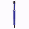 Lamy 214 Safari Blue CT Ballpoint Pen 4000878