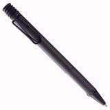 Lamy 217 Safari Umbra Ballpoint Pen 4000890