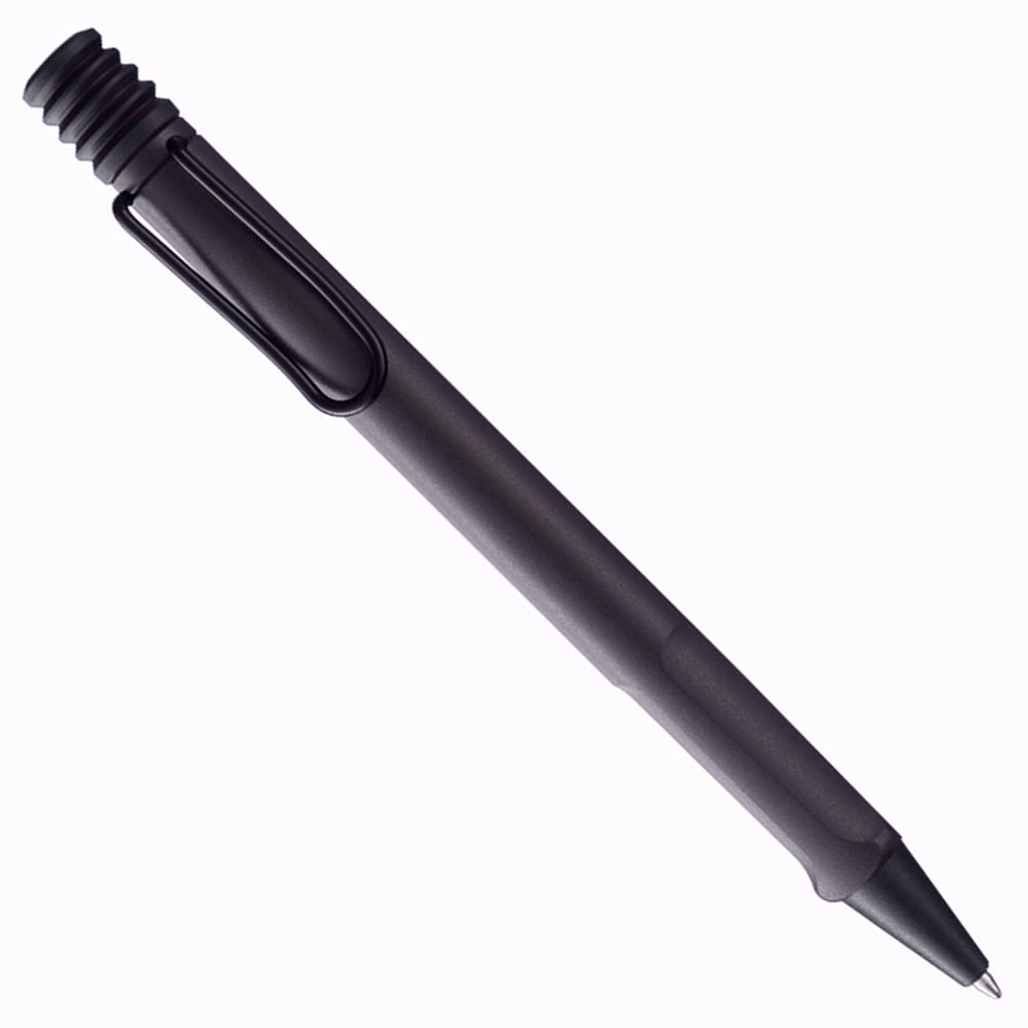 Lamy 217 Safari Umbra Ballpoint Pen 4000890