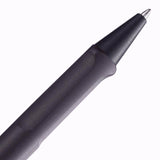 Lamy 217 Safari Umbra Ballpoint Pen 4000890