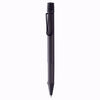 Lamy 217 Safari Umbra Ballpoint Pen 4000890