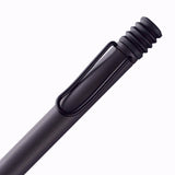 Lamy 217 Safari Umbra Ballpoint Pen 4000890