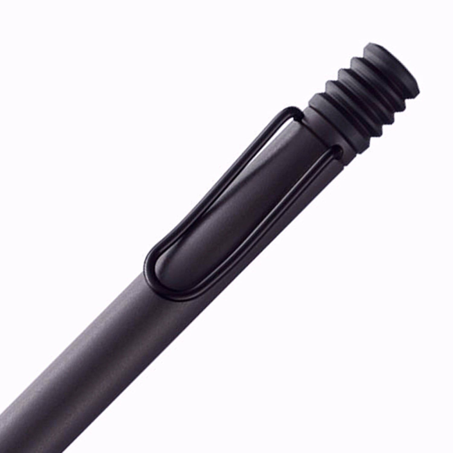 Lamy 217 Safari Umbra Ballpoint Pen 4000890