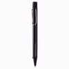 Lamy 219 Safari Black CT Ballpoint Pen 4000905